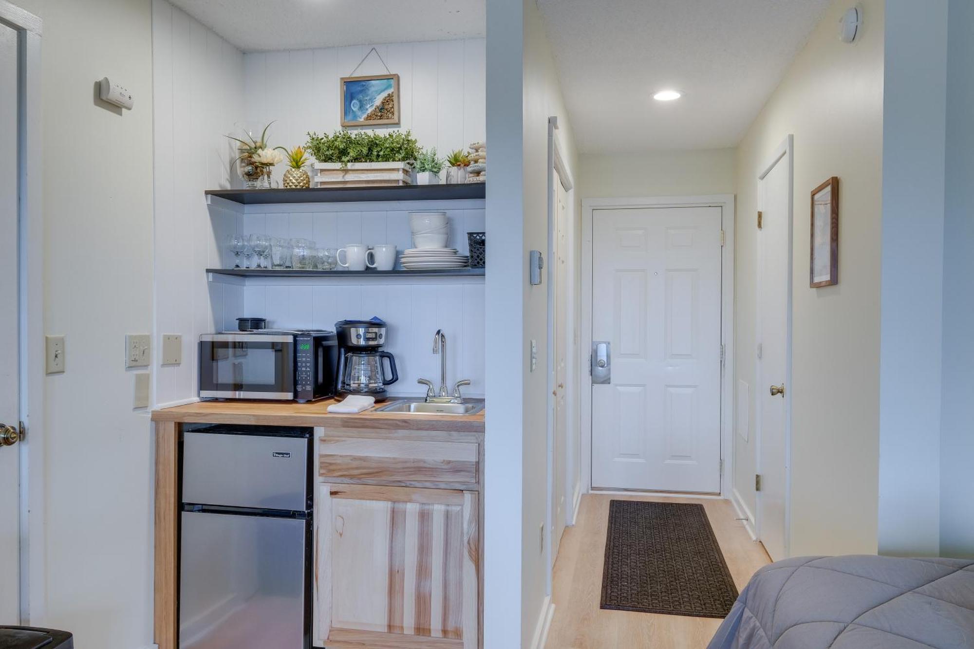 Bellaire Condo - Walk To Shanty Creek Resort! Экстерьер фото